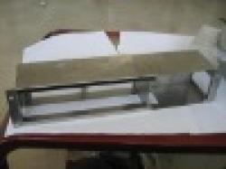 Sheet Metal Craft , Tig welding parts , welding part $0