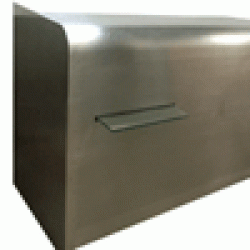 sheet metal fabrication $0