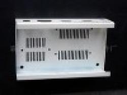 Sheet Metal Fabrication parts $0