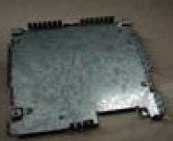 sheet metal frame product $0