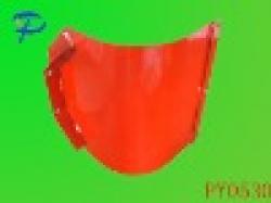 sheet metal parts(laser cutting ) $0