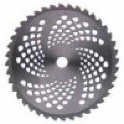Sheet-metal Processing $0