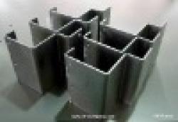 sheet metal processing service ( sheet metal component ) $0