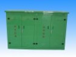 sheet metal products $0