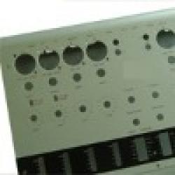 sheet metal prototyping $0