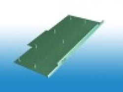 sheet metals, Metal stamping parts $0