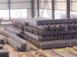 Sheet Pile $0