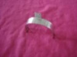 sheet stamping part $0