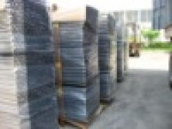 Shenhua Tube with Export Packing $0