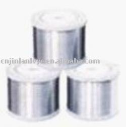 shielding material $0