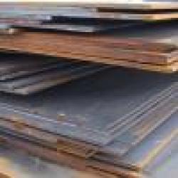 Ship Board, Container Board $0