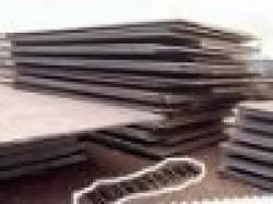 ship building steel plate $0