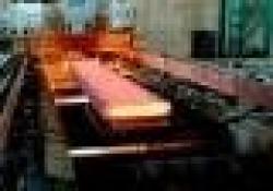 SHIPBUILDING PLATE $0