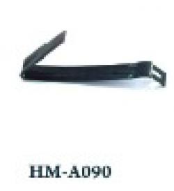 shoes accessory steel core $0