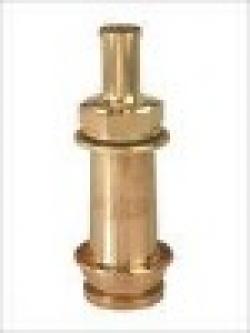 Short Branch Pipe $0