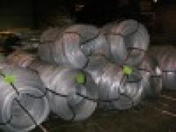 Short length wire $0