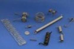 short run parts and assemblies $0