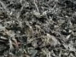 Shredded Scrap Isri 210-211-212 HMS 1 & 2 Steel Scrap $1