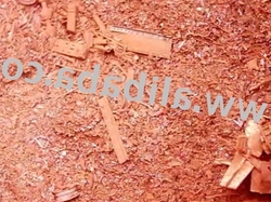 Shredded Steel Scrap ISRI 210-211 $1