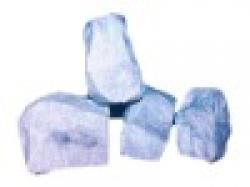 Si-Ca-C deoxidize alloy $0