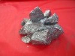 China (Mainland) si metal