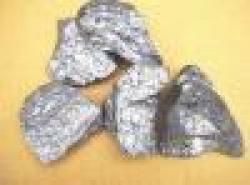 SI-METAL 4-4-1 & 5-5-3 $0