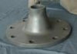 Sic Bearing Parts $0