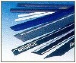 Side Mouldings $0