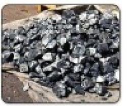 Silica Manganese Alloy $0