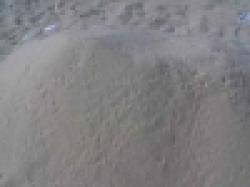 Silica Sand For Filter $0