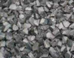 Silico Manganese $0