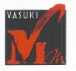 Silico Manganese alloy $0