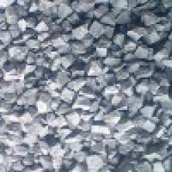 Silico Manganese Low Carbon $0