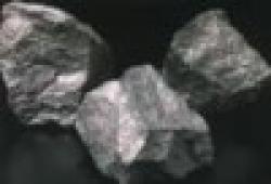 Silicomangan (SiMn) $0