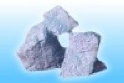 Silicon Aluminium Barium $0