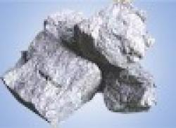 Silicon Aluminium Barium Calcium of many spec. $0