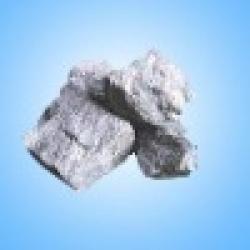 Silicon aluminum barium alloy $0