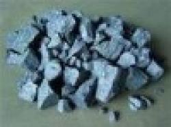 China (Mainland) silicon barium alloy