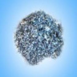 Silicon calcium YB/T5051-97 $0