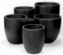 Silicon Carbide Crucibles $0