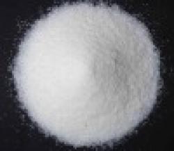 silicon dioxide powder $0