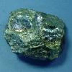 Silicon Manganese $0