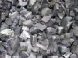 Silicon Manganese Alloy $0