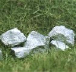 China (Mainland) Silicon manganese alloy of high quality steel