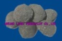 Silicon-Manganese Briquette $0