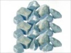 Silicon Manganese (SiMn) $0