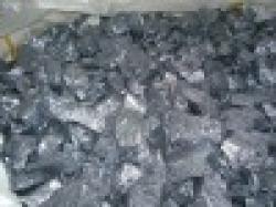 Silicon Metal 2202 $0