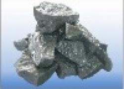 Silicon Metal 441 553 3303 2052 2202 manufacturer from China $0
