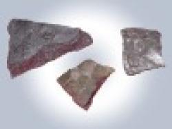 China (Mainland) silicon metal 553