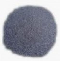 Silicon Metal Powder $0